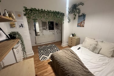 7 bed flat, Curzon Avenue, Longsight, Manchester, M145PU - Image 9